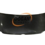 VOLKSWAGEN MOTOR KAPUTU T-5 2003-