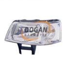 VOLKSWAGEN ÖN FAR SOL ( AYAKLI ) TRANSPORTER T-5 2003-