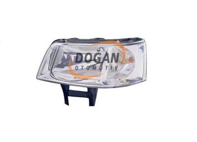 VOLKSWAGEN ÖN FAR SOL ( AYAKLI ) TRANSPORTER T-5 2003-