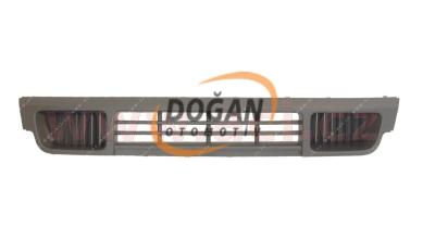 VOLKSWAGEN ÖN TAMPON ORTA PANJURU ( BANT ) T-5 2003-