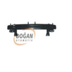 VOLKSWAGEN ÖN TAMPON DEMİRİ ÜST PASSAT 2006-