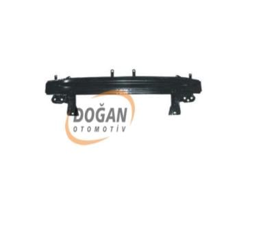 VOLKSWAGEN ÖN TAMPON DEMİRİ ÜST PASSAT 2006- VOLKSWAGEN ÖN TAMPON DEMİRİ ÜST PASSAT 2006-