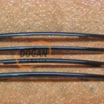 VOLKSWAGEN ÖN TAMPON SİNYAL ÇERÇEVESİ  "SOL" PASSAT 2006-
