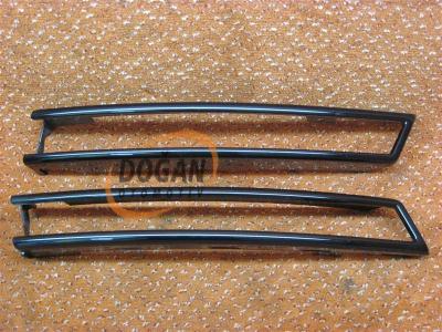 VOLKSWAGEN ÖN TAMPON SİNYAL ÇERÇEVESİ  "SOL" PASSAT 2006-