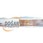 VOLKSWAGEN ÖN TAMPON SİNYALİ "SAĞ" PASSAT 2006-