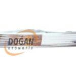 VOLKSWAGEN ÖN TAMPON SİNYALİ "SOL" PASSAT 2006-