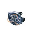 VOLKSWAGEN SİS FARI SAĞ PASSAT 2006-