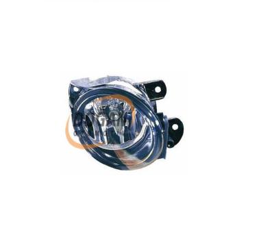 VOLKSWAGEN SİS FARI SAĞ PASSAT 2006-