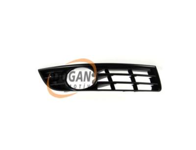 VOLKSWAGEN SİS KAPAĞI SİSLİ  SAĞ PASSAT 2006-