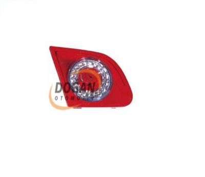 VOLKSWAGEN STOP LAMBASI "İÇ" SOL PASSAT 2006-