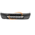 CITROEN ÖN TAMPON SİSSİZ CT SAXO 1996-