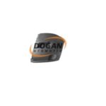 FİAT ÖN TAMPON SOL (İTALYAN) BOXER/DUCATO 2007-