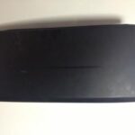 VOLKSWAGEN PANJUR SACI SOL T-4 1992-