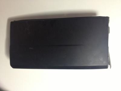 VOLKSWAGEN PANJUR SACI SOL T-4 1992-