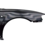 AUDİ ÖN ÇAMURLUK SAĞ A3 2001-