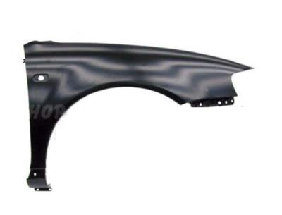 AUDİ ÖN ÇAMURLUK SAĞ A3 2001-