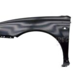 AUDİ ÖN ÇAMURLUK SOL A3 2001-