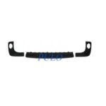 RENAULT ARKA TAMPON BANDI (SET) KANGOO 2008-