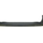 RENAULT ARKA TAMPON KANGOO 2003-