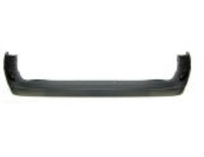 RENAULT ARKA TAMPON KANGOO 2003- RENAULT ARKA TAMPON KANGOO 2003-