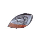 RENAULT ÖN FAR SOL (SARI SİNYALLİ) KANGOO 2003-