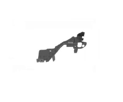 RENAULT ÖN PANEL TESPİT SACI SAĞ KANGOO 2003- RENAULT ÖN PANEL TESPİT SACI SAĞ KANGOO 2003-