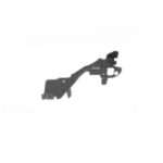 RENAULT ÖN PANEL TESPİT SACI SOL KANGOO 2003-