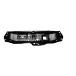 OPEL ÖN PANEL ÜST SACI ASTRA H 2004-