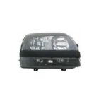 FİAT ÖN FAR SİSLİ SAĞ DOBLO 2002-