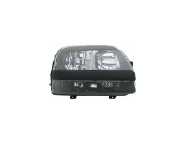 FİAT ÖN FAR SİSLİ SAĞ DOBLO 2002- FİAT ÖN FAR SİSLİ SAĞ DOBLO 2002-