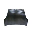 FİAT MOTOR KAPUTU DOBLO 2010-
