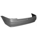 OPEL ARKA TAMPON SEDAN ASTRA G 1998-
