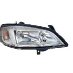 OPEL ÖN FAR SAĞ ASTRA G 1998-