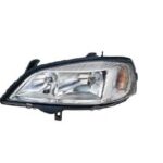 OPEL ÖN FAR SOL ASTRA G 1998-