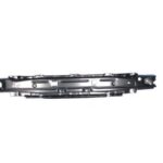 OPEL ÖN TAMPON DEMİRİ ASTRA G 1998-