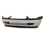 OPEL ÖN TAMPON ASTARLI (İTALYAN) CORSA B 1997-