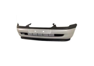OPEL ÖN TAMPON ASTARLI (İTALYAN) CORSA B 1997- OPEL ÖN TAMPON ASTARLI (İTALYAN) CORSA B 1997-