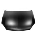 OPEL MOTOR KAPUTU (TONG YANG) CORSA C 2001-