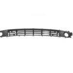 OPEL ÖN TAMPON PANJURU SİS FARLI CORSA C 2001-
