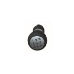PEUGEOT VİTES TOPUZU PG 406 1999-