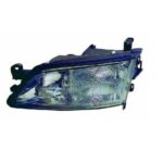 OPEL ÖN FAR SOL VECTRA B 1996-