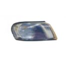 OPEL ÖN SİNYAL SAĞ VECTRA B 1996-
