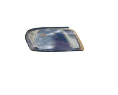 OPEL ÖN SİNYAL SAĞ VECTRA B 1996- OPEL ÖN SİNYAL SAĞ VECTRA B 1996-
