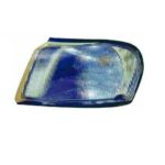 OPEL ÖN SİNYAL SOL VECTRA B 1996-