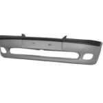 OPEL ÖN TAMPON (İTLYN-SPOYLERLİ) SİSLİ VECTRA B 1996-