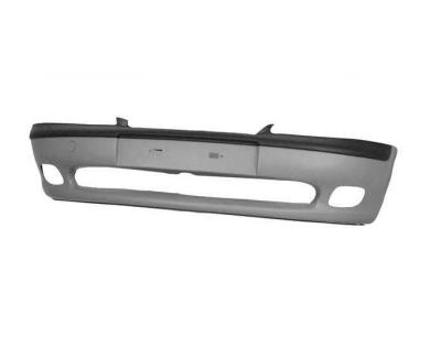 OPEL ÖN TAMPON (İTLYN-SPOYLERLİ) SİSLİ VECTRA B 1996- OPEL ÖN TAMPON (İTLYN-SPOYLERLİ) SİSLİ VECTRA B 1996-