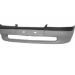 OPEL ÖN TAMPON (İTLYN-SPOYLERLİ) SİSSİZ VECTRA B 1996-