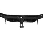 RENAULT ÖN PANEL LAGUNA 2001-