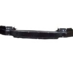 VOLKSWAGEN ÖN TAMPON DEMİRİ T-4 1992-