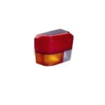 VOLKSWAGEN STOP LAMBASI SOL T-4 1992-